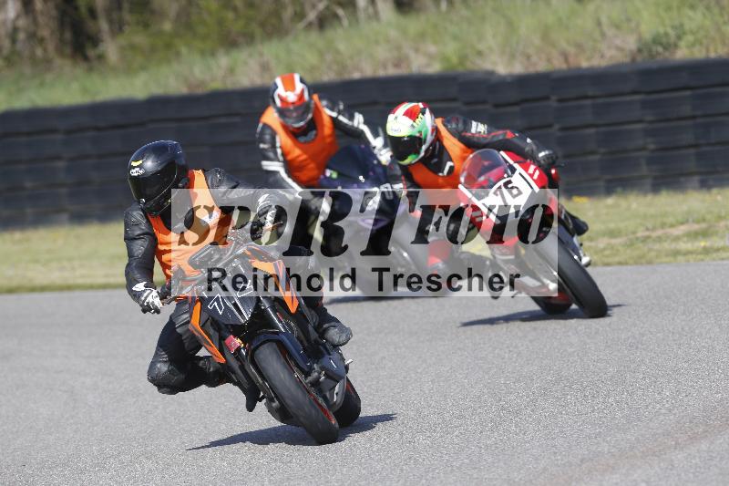 /02 03.04.2026 Speer Racing ADR/Instruktorengruppe/76